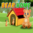 Bear Home Chrome extension download