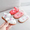 miniatures image - 0