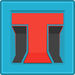 Cover Image of Descargar Typing Master 1.0.1 APK