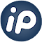 Item logo image for Website IP