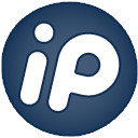 Website IP chrome extension