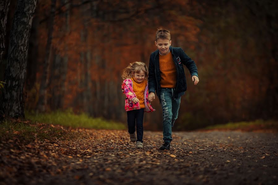 Hochzeitsfotograf Anna Antonova (mgjidhz). Foto vom 30. Mai 2021