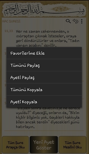 Günlük Kuran Kuran Gün. v2