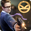 ダウンロード Kingsman: The Golden Circle Game をインストールする 最新 APK ダウンローダ