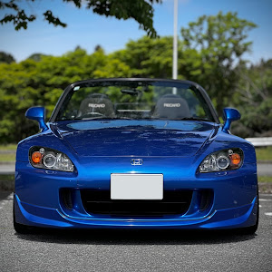 S2000 AP2