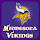 Minnesota Vikings Wallpapers