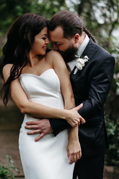 Photographe de mariage Aleksandr Zborschik (zborshchik). Photo du 7 juin 2021