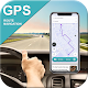 Live Street Guide: GPS Route Finder Download on Windows