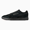 puma x wind and sea ralph sampson low black