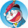 Doraemon Wallpaper