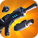 Guns of Survivor - Androidアプリ