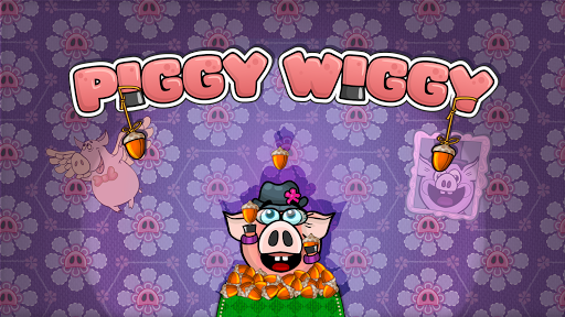 Screenshot Piggy Wiggy