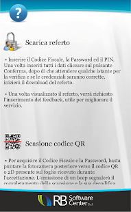Referti Online(圖7)-速報App