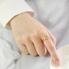 miniatures image - 2