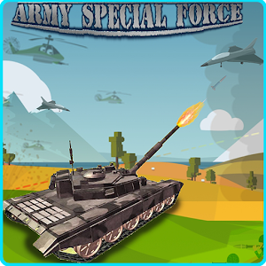 Download Army special force of combat US soldier frontline For PC Windows and Mac