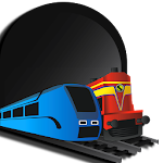 Cover Image of ดาวน์โหลด Indian Railway: IRCTC : METRO 1.0 APK