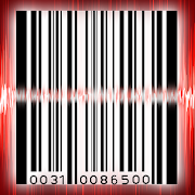 Decoding QR Barcode 1.5 Icon