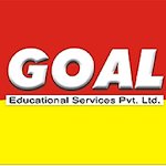 Cover Image of Download GOAL INSTITUTE - NEET/IIT JEE. 0.0.2 APK