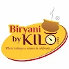 Biryani By Kilo, Vikhroli, Ghatkopar West, Mumbai logo