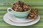 Salted Chocolate Walnut Toffee Bars was pinched from <a href="https://www.melissassouthernstylekitchen.com/salted-chocolate-walnut-toffee-bars/" target="_blank" rel="noopener">www.melissassouthernstylekitchen.com.</a>