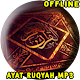Download Ayat Ayat Ruqyah MP3 For PC Windows and Mac 1.0