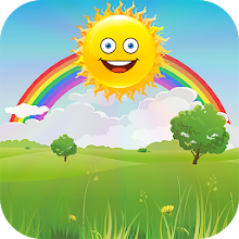 Magic Alchemist Sunshine Download on Windows