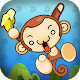 Download Hungry Monkey Cannon For PC Windows and Mac 1.0.1