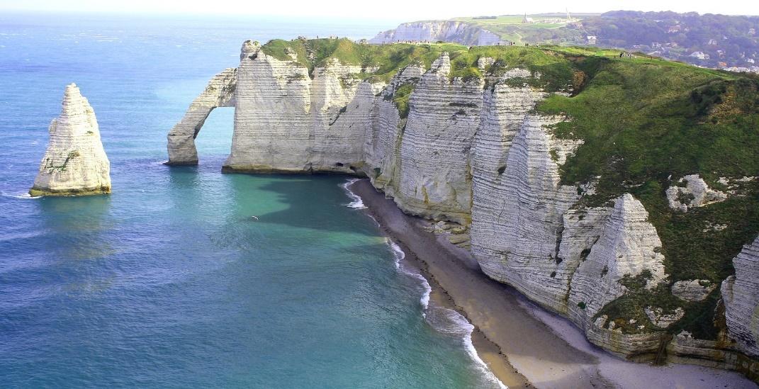 Free France Normandy photo and picture