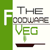 The Foodware Veg, Gollahalli, Electronic City, Bangalore logo