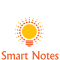 Item logo image for Smart Notes