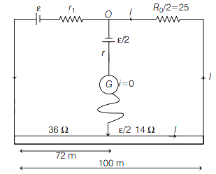 Solution Image