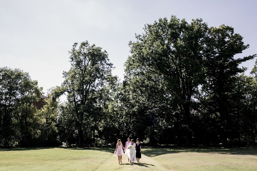 Photographe de mariage Alberto Mancini (albertomancini). Photo du 18 février 2020