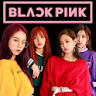 Blackpink Wallpaper 2023 icon