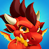 Dragon City9.7.1