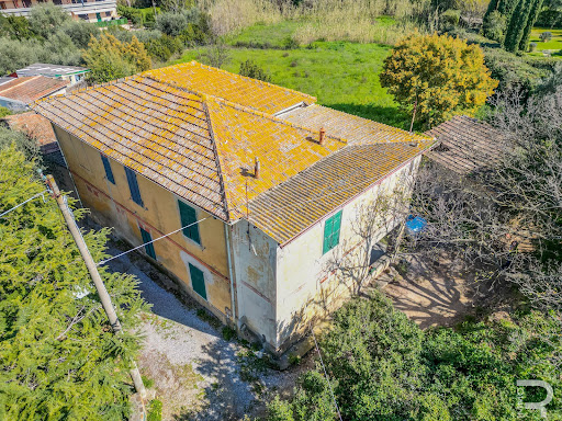 Villa 2