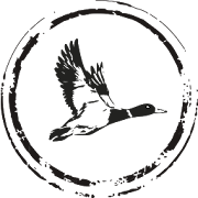 Chevignon Duck Hunter  Icon