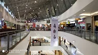 Shoppers Stop photo 1