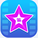 Download Star Vlog Creator – Slow Motion, Video Ed Install Latest APK downloader