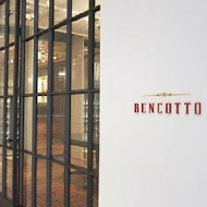 【台北文華東方酒店】BENCOTTO 義式餐廳