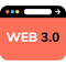 Item logo image for Web3 Decode Extension