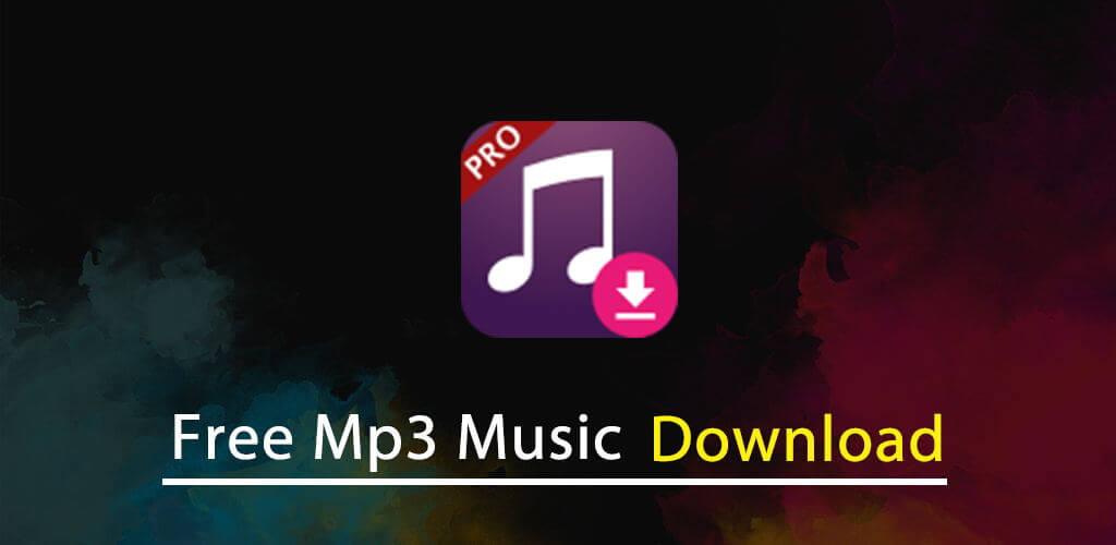 Download package org.free.music.downloader.mp3.download - Latest ...