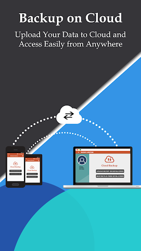 Safe Folder Vault App Lock  Hide Photo And Video
