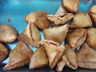 Pappu Samosa photo 1