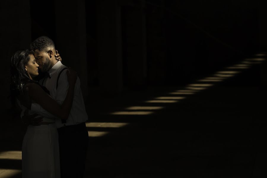 Fotógrafo de bodas Giancarlo Pavanello (giancarlopavan). Foto del 29 de diciembre 2017