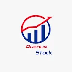 Cover Image of Baixar Avenue Stock 1.0 APK