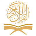 Al-Amin Library