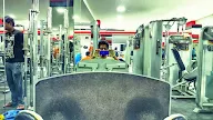 Eagle Fitness Vijayanagar photo 1