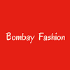 Bombay Faiz Collection, Hari Nagar Extn, New Delhi logo