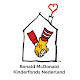 Ronald McDonald Kinderfonds Download on Windows