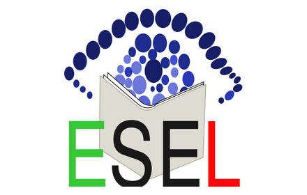 ESEL Preview image 0